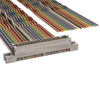 Rectangular Cable Assemblies - M1WXK-3440K-ND - DigiKey