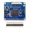 Evaluation and Demonstration Boards and Kits - 1528-1861-ND - DigiKey