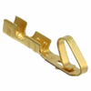 Rectangular Connector Contacts - WM2757TR-ND - DigiKey