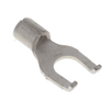 Spade Connectors - 900-0191180057CT-ND - DigiKey