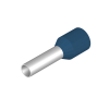 Terminal Block Wire Ferrules - 281-1476060000CT-ND - DigiKey