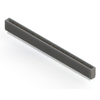 Edgeboard Connectors - 151-745-124-560-201-ND - DigiKey