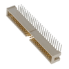 Headers, Male Pins - HTST-125-04-L-D-RA-ND - DigiKey