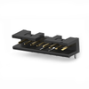 Headers, Male Pins - 17-2823388-9-ND - DigiKey
