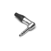 Audio Connectors - 889-TS3RJ-ND - DigiKey