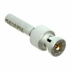 Coaxial Connector (RF) Terminators - A132296-ND - DigiKey