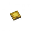 LED Color Lighting -- 1416-2045-2-ND