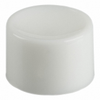 Caps - CKN1103-ND - DigiKey