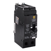 Circuit Breakers - 4008-EGB24015-ND - DigiKey