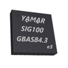 Modems - ICs and Modules - 4934-SIG100-ICCT-ND - DigiKey