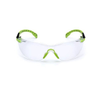 Personal Protective Equipment (PPE) - 3M162057-ND - DigiKey