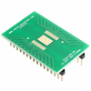 Adapter, Breakout Boards - IPC0114-ND - DigiKey