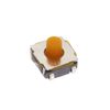 Tactile Switches - 108-KSC4TE31JLFSCT-ND - DigiKey