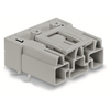 Headers, Plugs and Sockets -- 2946-770-853/011-000-ND - Image