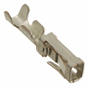 Rectangular Connector Contacts - A106209-ND - DigiKey