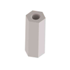 Board Spacers, Standoffs - RPC6926-ND - DigiKey