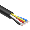Multiple Conductor Cables - T1414-1-ND - DigiKey
