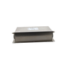 Power Line Filter Modules - 174-75KEMS10AFPD-ND - DigiKey