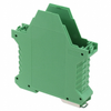 Box Components - 277-2875-ND - DigiKey