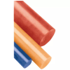 Urethane Rod -- AU-21 - Image