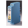 Signal Conditioners and Isolators -- 2084-ADAM-3014-AE-ND - Image
