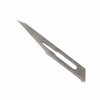 Blade, Scalpel - 243-1034-ND - DigiKey