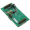 Digital to Analog Converters (DACs) Evaluation Boards - 296-18684-ND - DigiKey