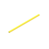 Wire Ducts, Raceways -- 135-FRD1SYL-ND - Image
