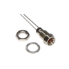 Panel Indicators, Pilot Lights - MPR3HD-ND - DigiKey