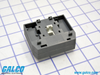 ABBG CONTACC - VM19 - Galco Industrial Electronics