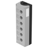 Accessories - 1948-45-470.1802-ND - DigiKey