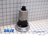 BEI Incremental - 01002-9248 - Galco Industrial Electronics