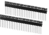 IC & Component Sockets - 26-0501-30 - Powell Electronics, Inc.
