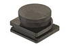 Power Connectors - 09120009974 - Powell Electronics, Inc.