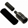 SMB Connector - 142178 - Powell Electronics, Inc.