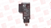Photoelectric - 220711598 - Radwell International