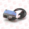 Photoelectric - 70163230 - Radwell International
