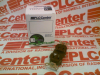 Plug/Receptacle - 44648738 - Radwell International