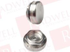 Plug/Receptacle - 19235367 - Radwell International