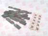 Connector/Terminal/Pin - 102114637 - Radwell International