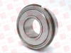 Bearing - 19414322 - Radwell International