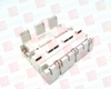 Busbar - 4363873 - Radwell International