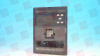 Circuit Breaker Trip -- 159788981