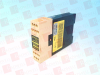 Safety Relay - 40265487 - Radwell International