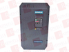 Drive - 236187 - Radwell International