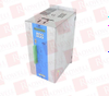 Drive - 39352753 - Radwell International