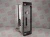 PLC Module/Rack - 64168604 - Radwell International