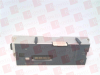PLC Module/Rack - 44070545 - Radwell International