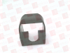 Pushbutton - 382212 - Radwell International