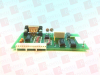 PC Board Computer - 142004099 - Radwell International